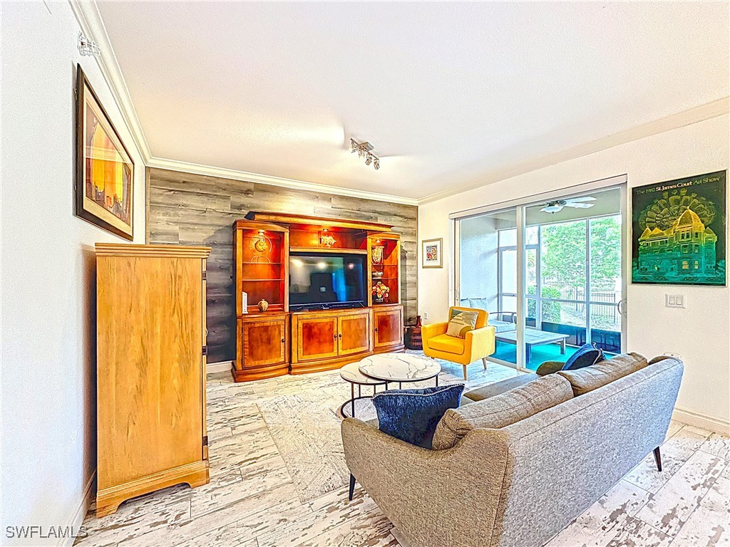 19760 Osprey Cove Boulevard #113 Estero FL 33967 225071696 image1