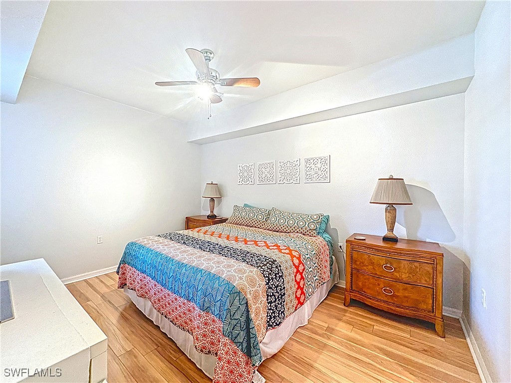 19760 Osprey Cove Boulevard #113 Estero FL 33967 225071696 image11