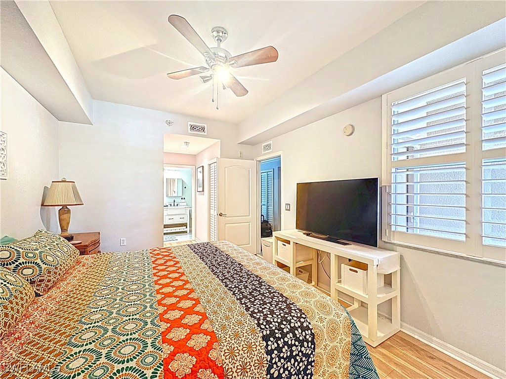 19760 Osprey Cove Boulevard #113 Estero FL 33967 225071696 image12