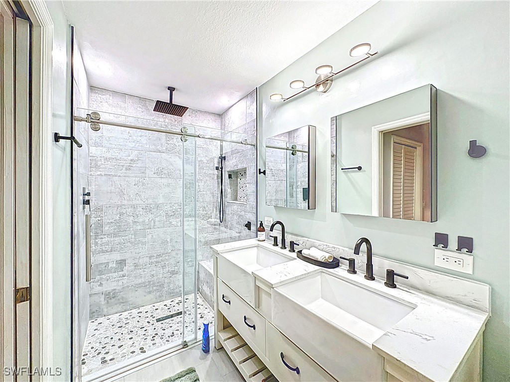 19760 Osprey Cove Boulevard #113 Estero FL 33967 225071696 image13