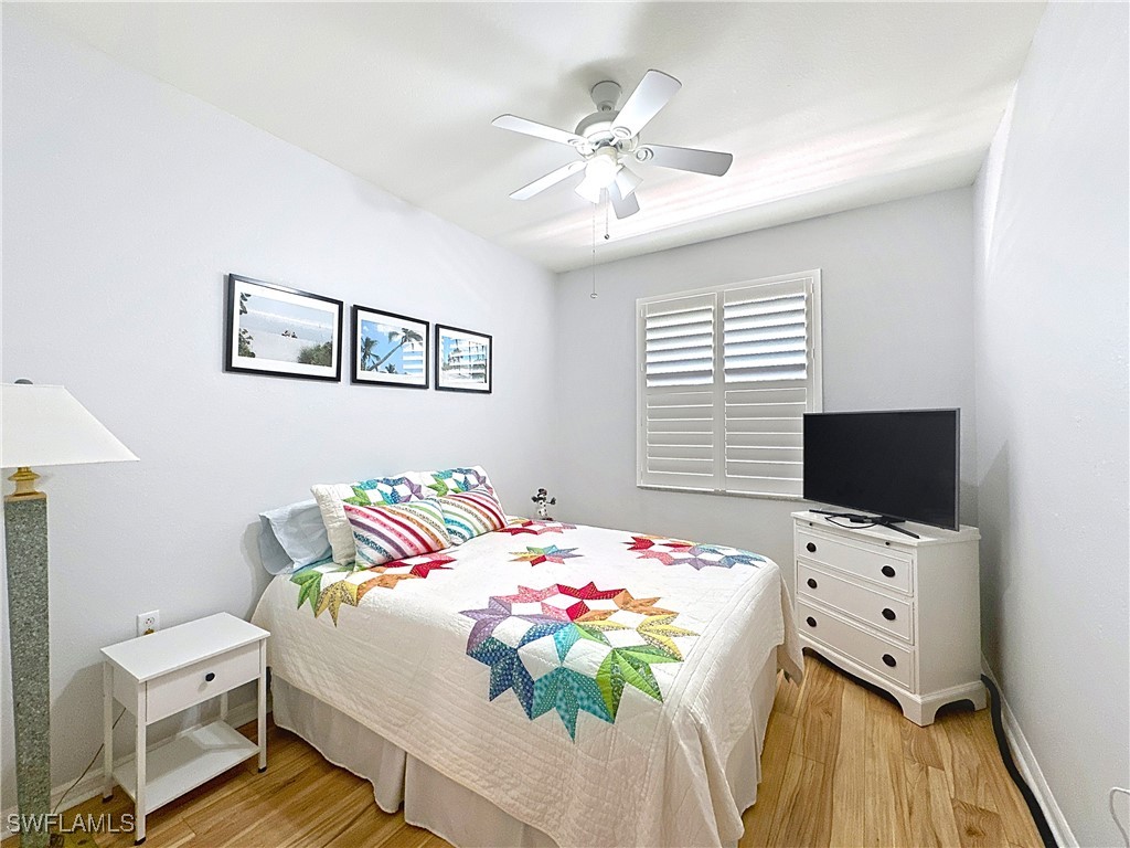 19760 Osprey Cove Boulevard #113 Estero FL 33967 225071696 image14