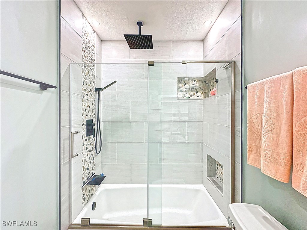 19760 Osprey Cove Boulevard #113 Estero FL 33967 225071696 image16