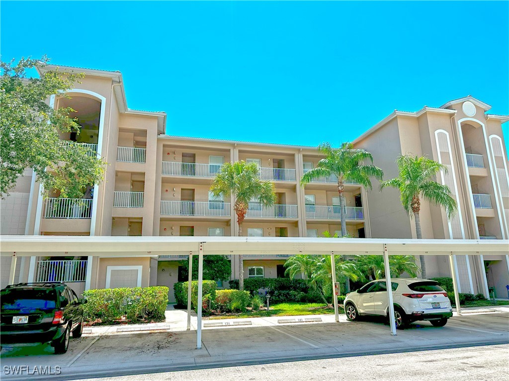 19760 Osprey Cove Boulevard #113 Estero FL 33967 225071696 image17