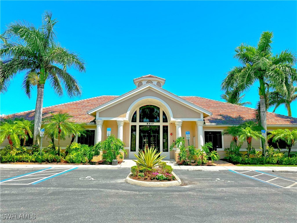 19760 Osprey Cove Boulevard #113 Estero FL 33967 225071696 image18