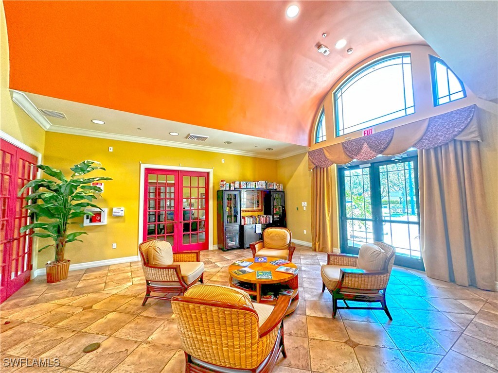 19760 Osprey Cove Boulevard #113 Estero FL 33967 225071696 image19