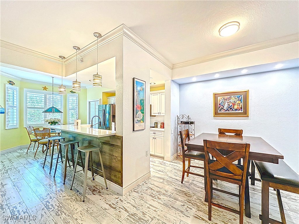 19760 Osprey Cove Boulevard #113 Estero FL 33967 225071696 image2