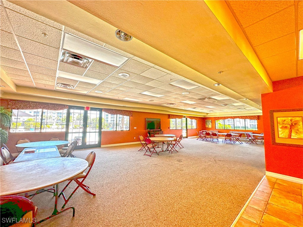 19760 Osprey Cove Boulevard #113 Estero FL 33967 225071696 image21