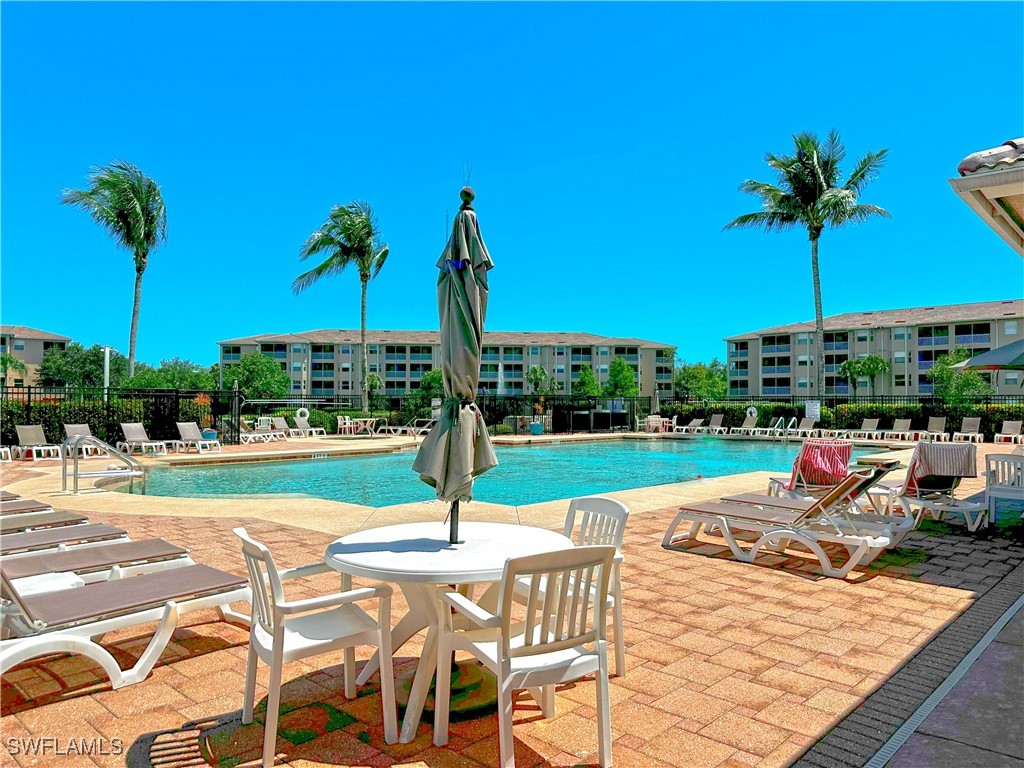 19760 Osprey Cove Boulevard #113 Estero FL 33967 225071696 image23