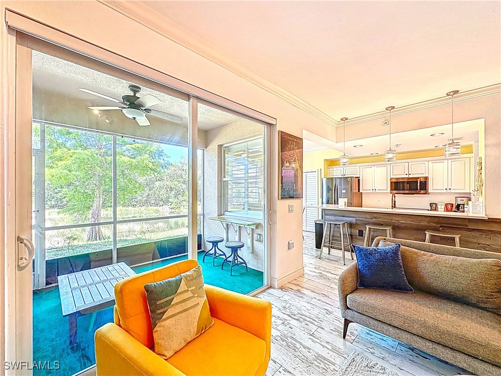 19760 Osprey Cove Boulevard #113 Estero FL 33967 225071696 image3