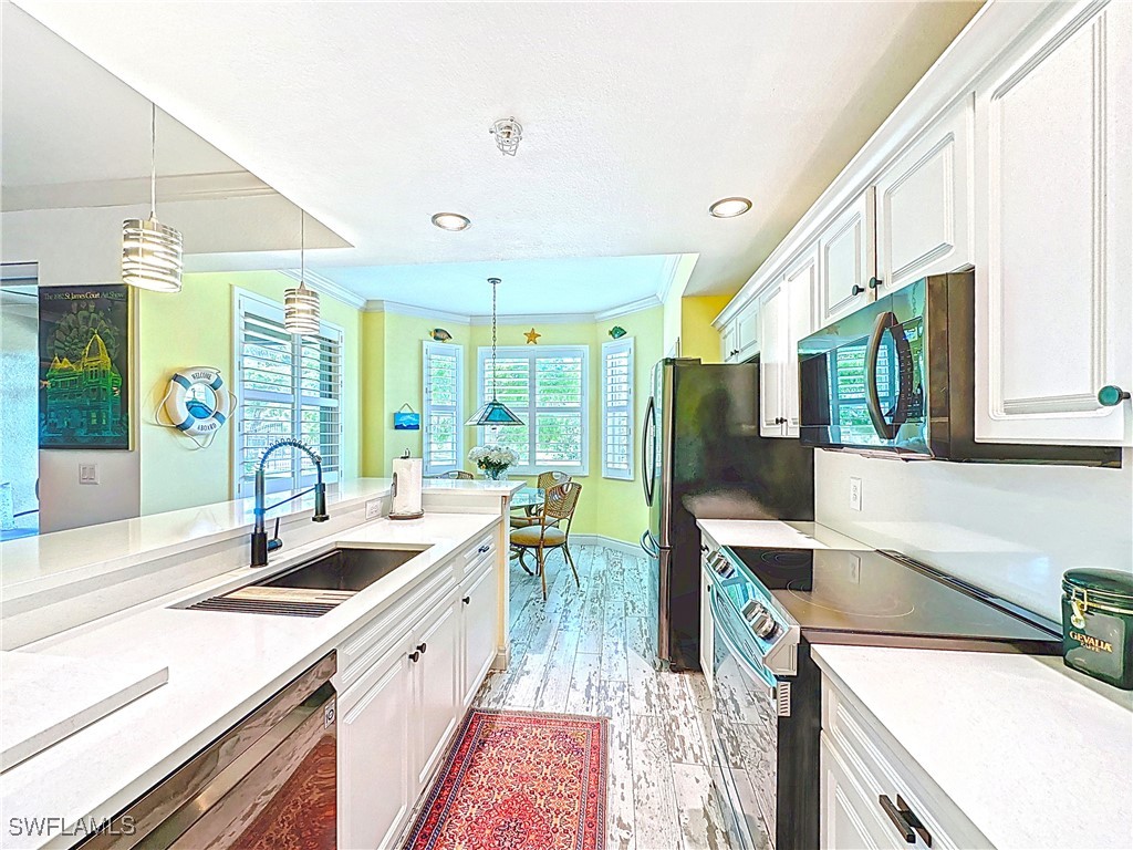 19760 Osprey Cove Boulevard #113 Estero FL 33967 225071696 image4