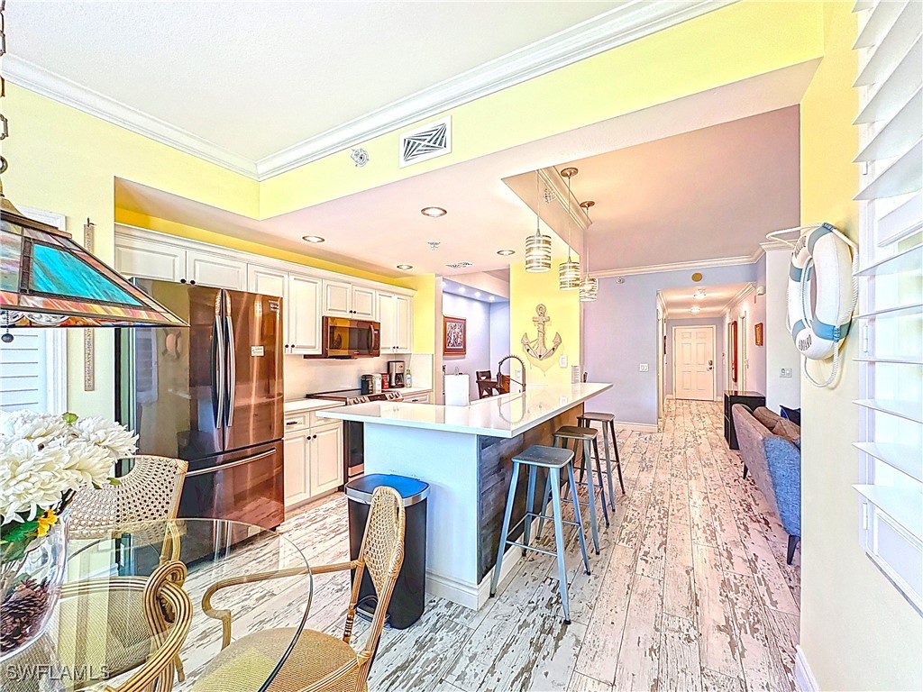 19760 Osprey Cove Boulevard #113 Estero FL 33967 225071696 image5