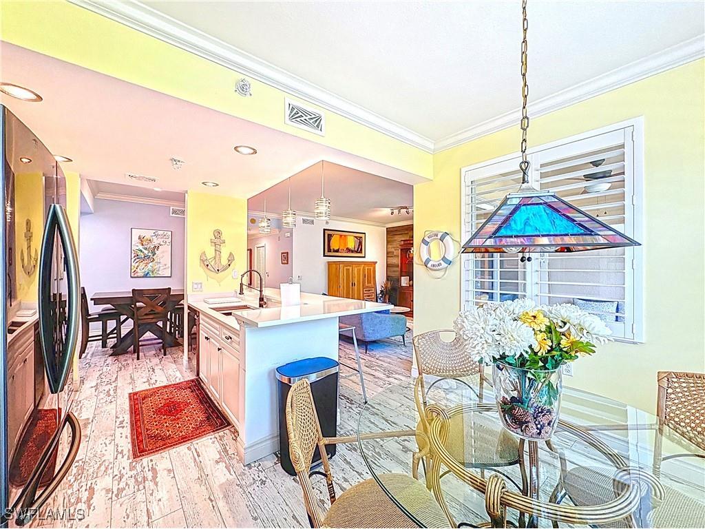 19760 Osprey Cove Boulevard #113 Estero FL 33967 225071696 image6