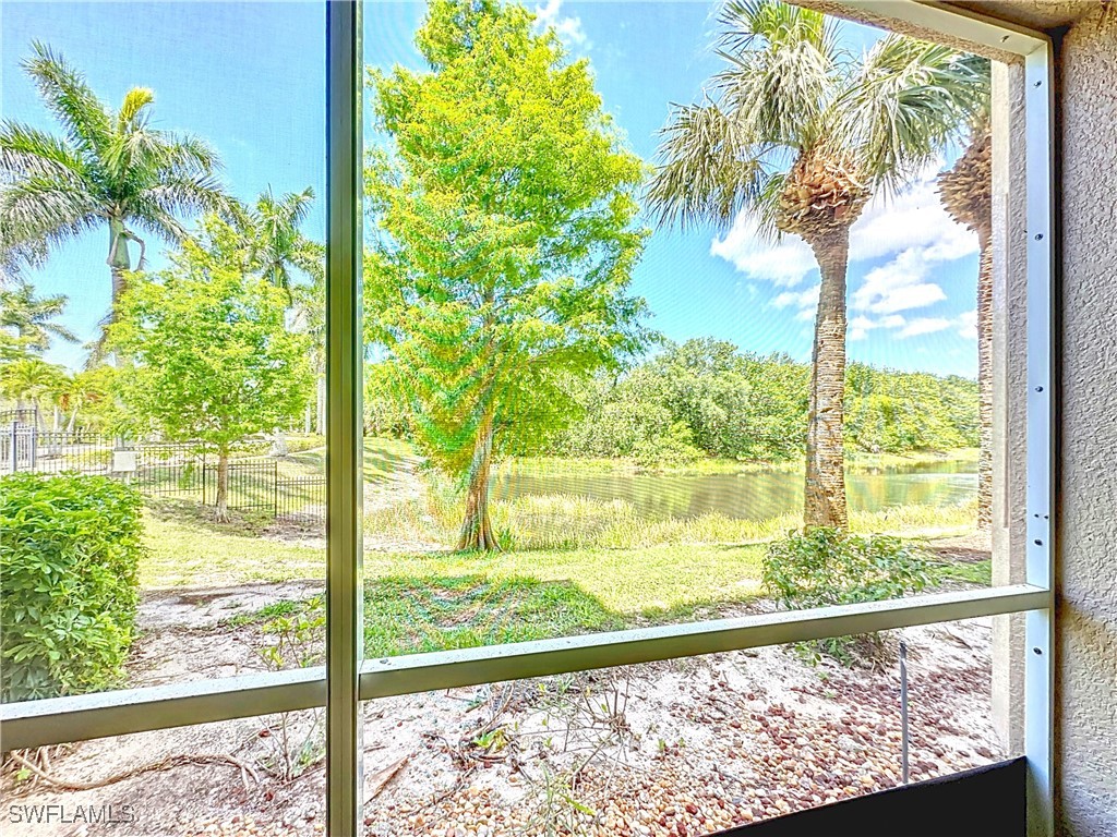 19760 Osprey Cove Boulevard #113 Estero FL 33967 225071696 image7