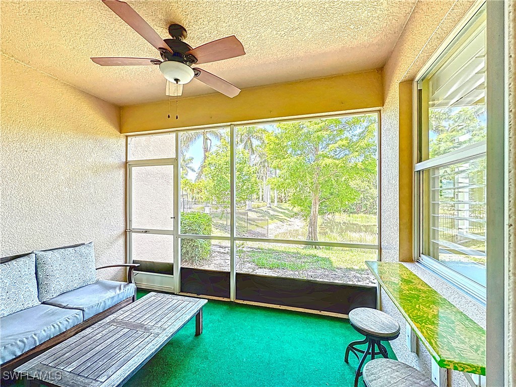 19760 Osprey Cove Boulevard #113 Estero FL 33967 225071696 image8