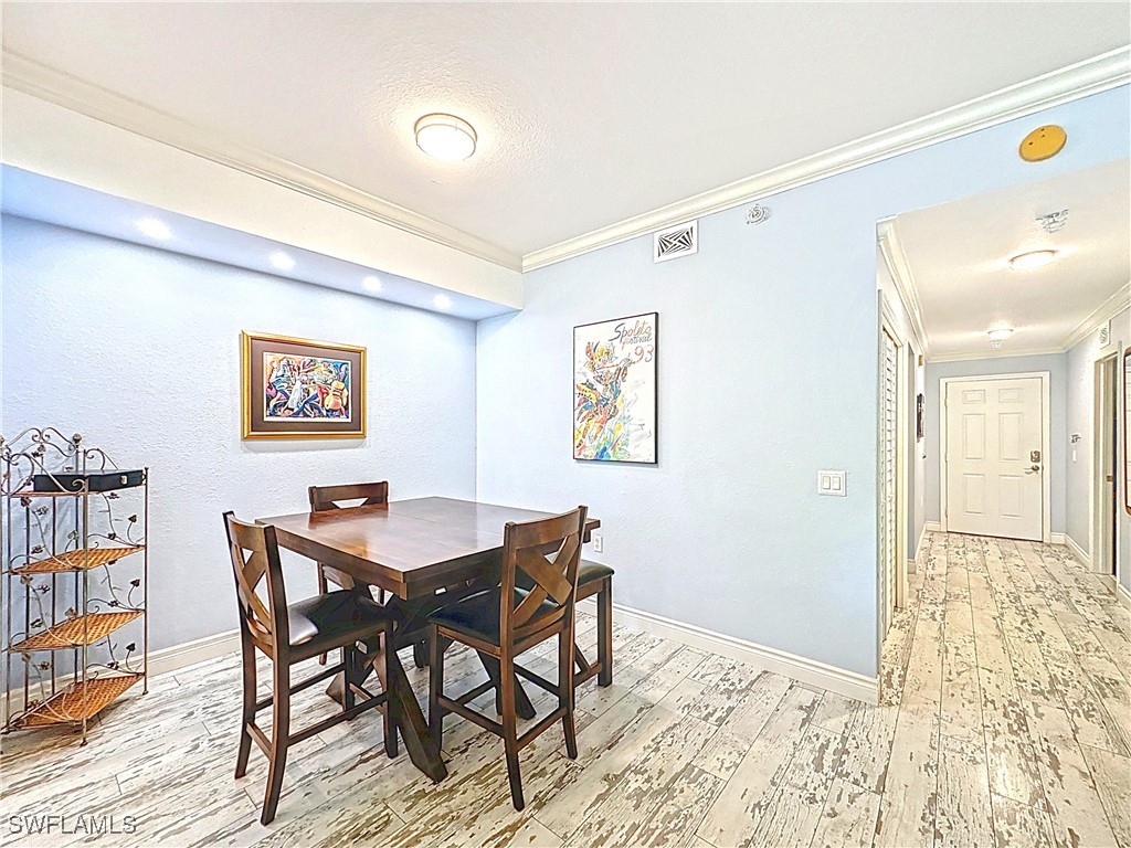 19760 Osprey Cove Boulevard #113 Estero FL 33967 225071696 image9