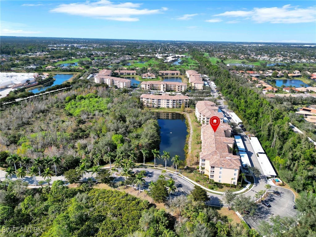 19760 Osprey Cove Boulevard #118 Estero FL 33967 225014480 image1