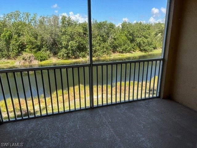 19760 Osprey Cove Boulevard #126 Estero FL 33967 223037684 image1