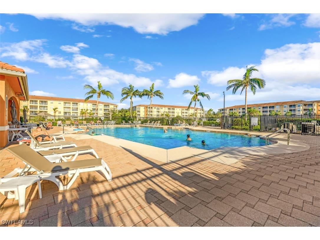 19760 Osprey Cove Boulevard #127 Estero FL 33967 224012484 image1