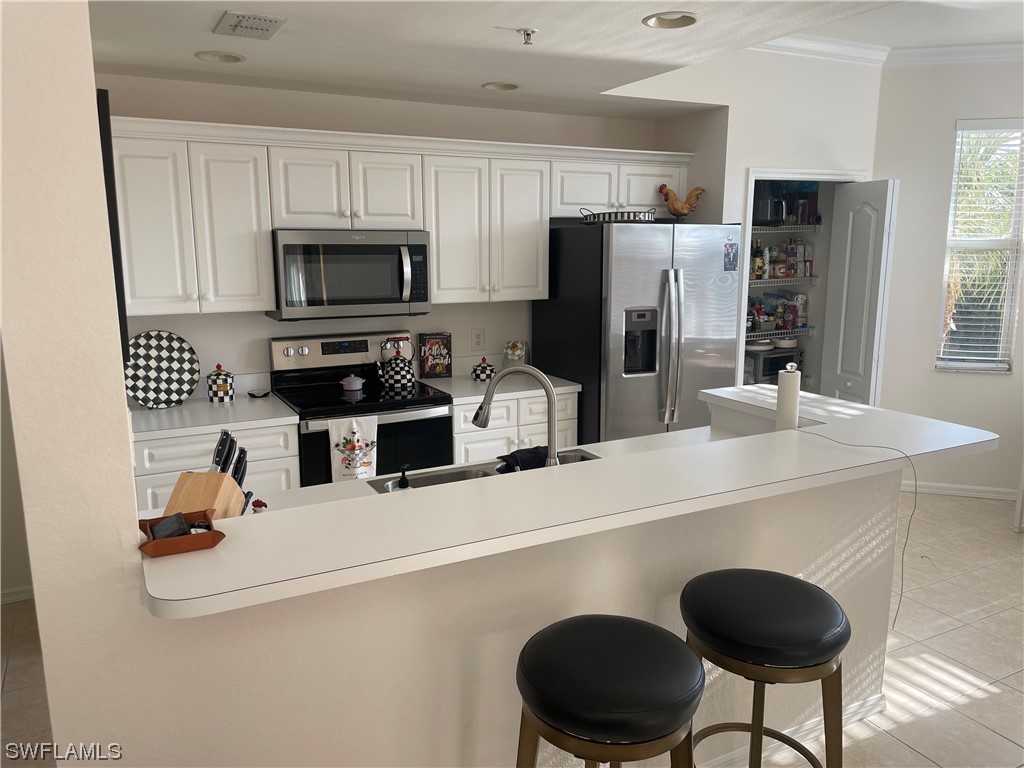 19760 Osprey Cove Boulevard #128 Estero FL 33967 224024193 image1