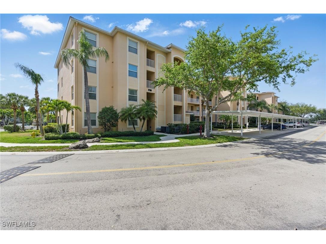19760 Osprey Cove Boulevard #128 Estero FL 33967 225021480 image1