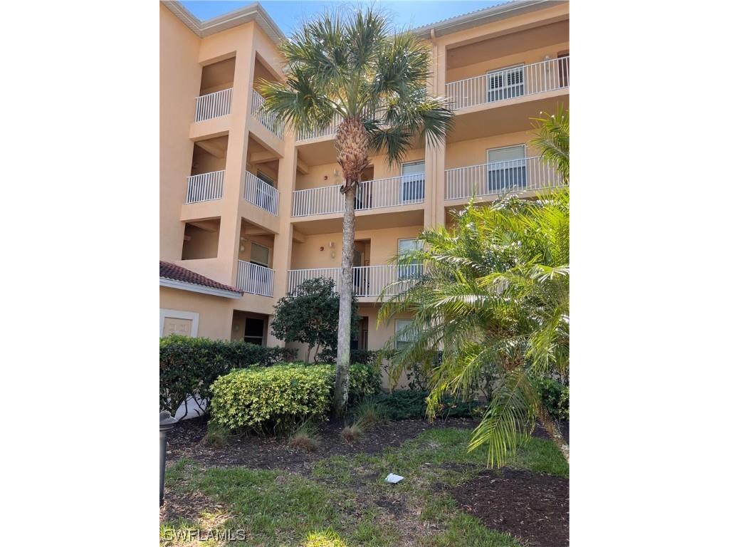 19760 Osprey Cove Boulevard #132 Estero FL 33967 223021851 image1