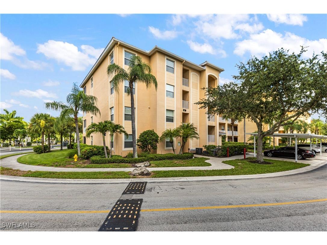 19760 Osprey Cove Boulevard #133 Estero FL 33967 224066311 image1