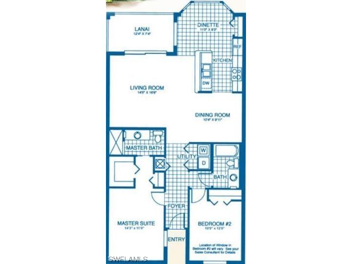 19760 Osprey Cove Boulevard #134 Estero FL 33967 224011179 image1