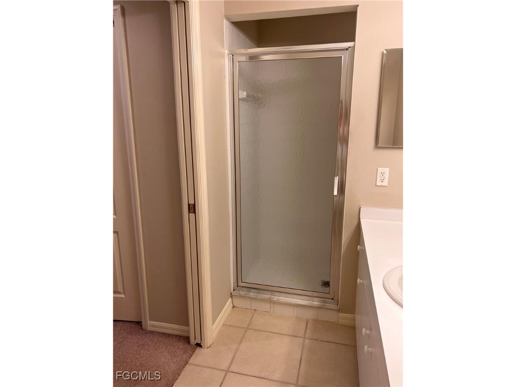 19760 Osprey Cove Boulevard #136 Estero FL 33967 2025025101 image10