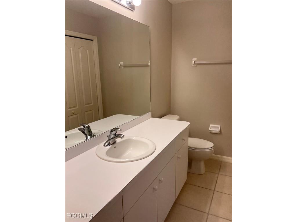 19760 Osprey Cove Boulevard #136 Estero FL 33967 2025025101 image11