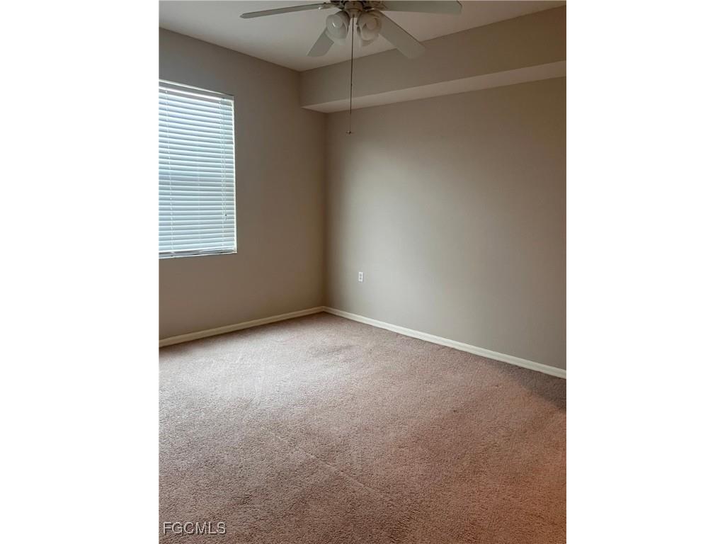 19760 Osprey Cove Boulevard #136 Estero FL 33967 2025025101 image13