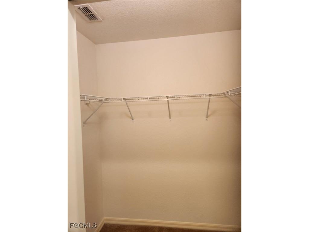 19760 Osprey Cove Boulevard #136 Estero FL 33967 2025025101 image14