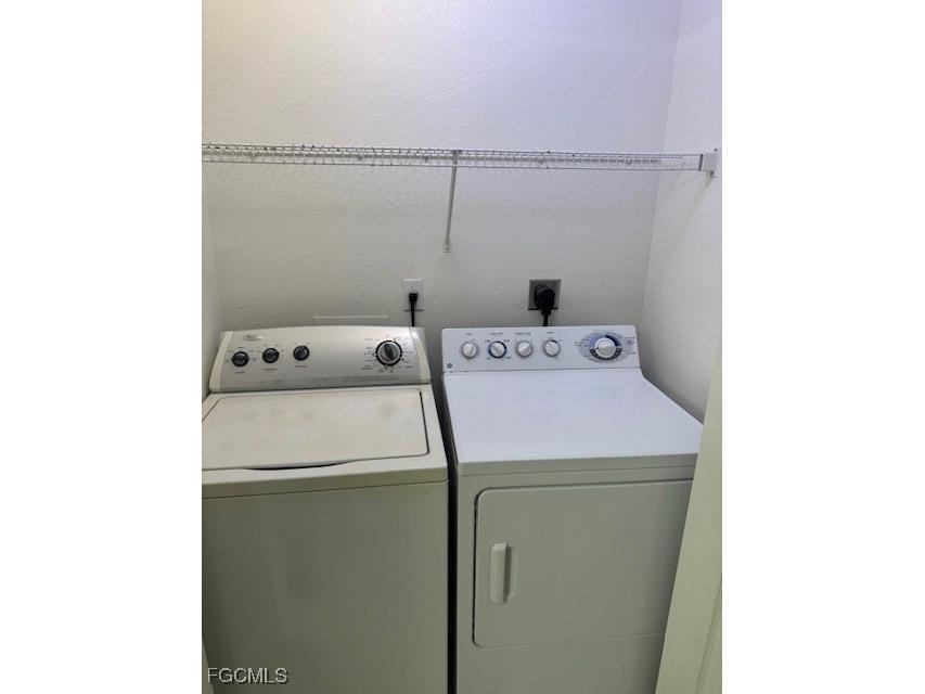 19760 Osprey Cove Boulevard #136 Estero FL 33967 2025025101 image16