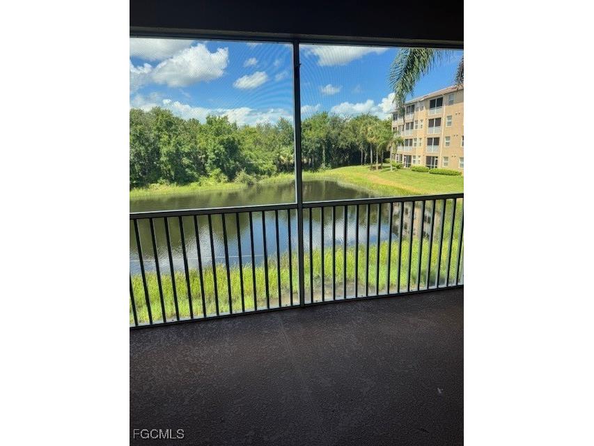 19760 Osprey Cove Boulevard #136 Estero FL 33967 2025025101 image17