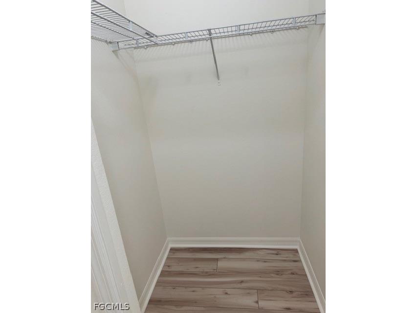 19760 Osprey Cove Boulevard #136 Estero FL 33967 2025025101 image18