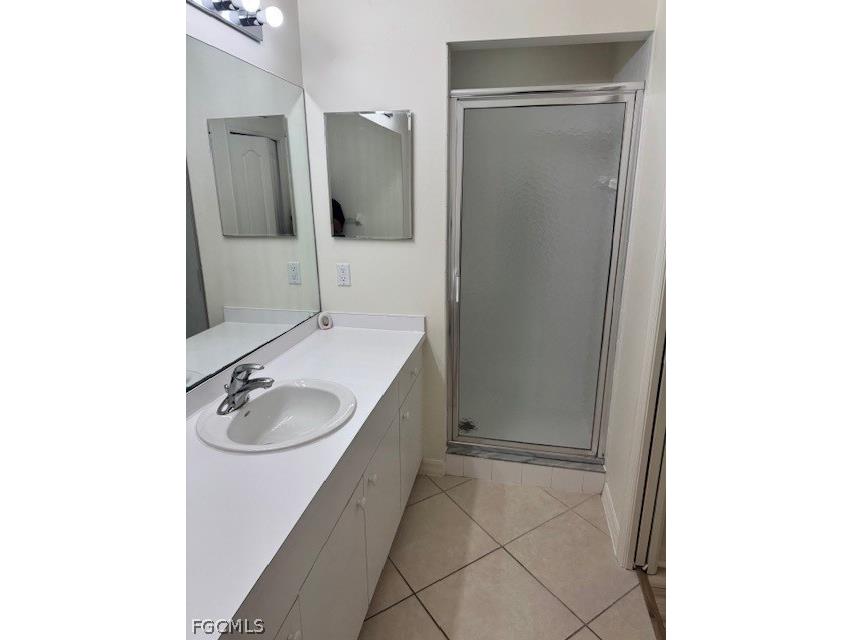 19760 Osprey Cove Boulevard #136 Estero FL 33967 2025025101 image19