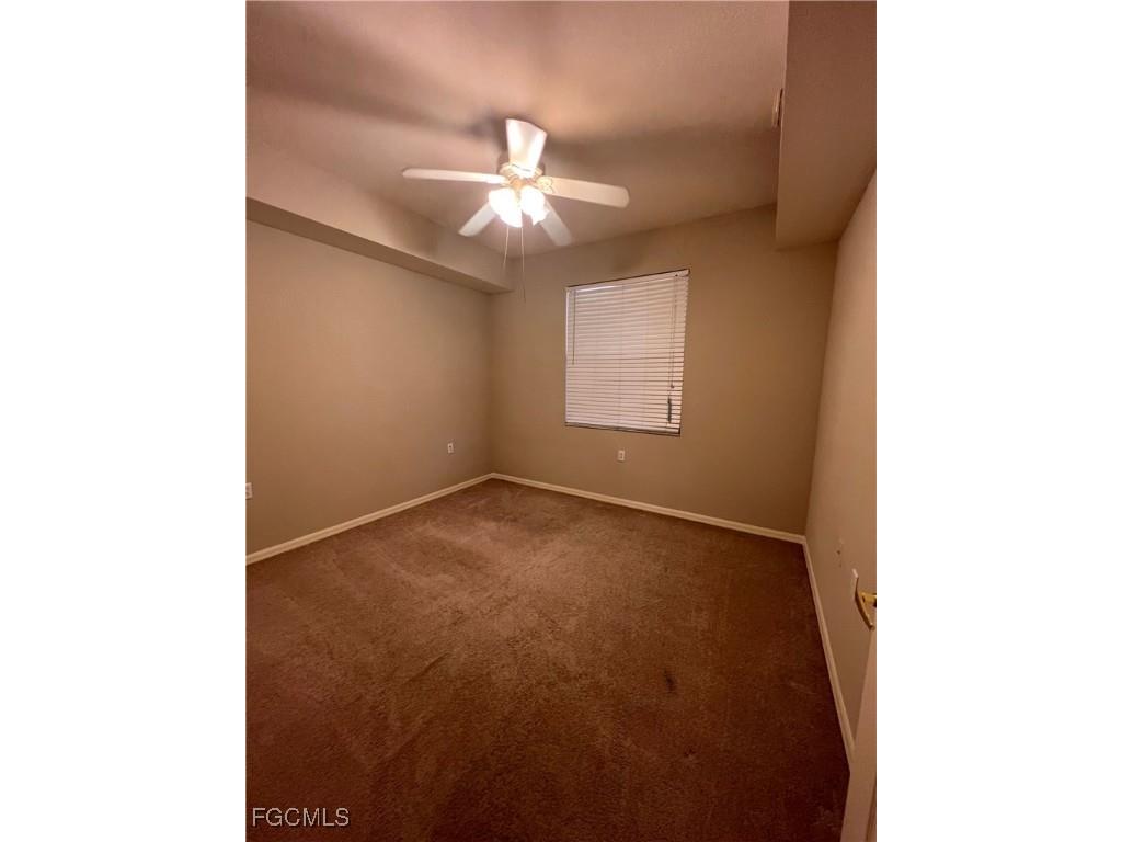 19760 Osprey Cove Boulevard #136 Estero FL 33967 2025025101 image2