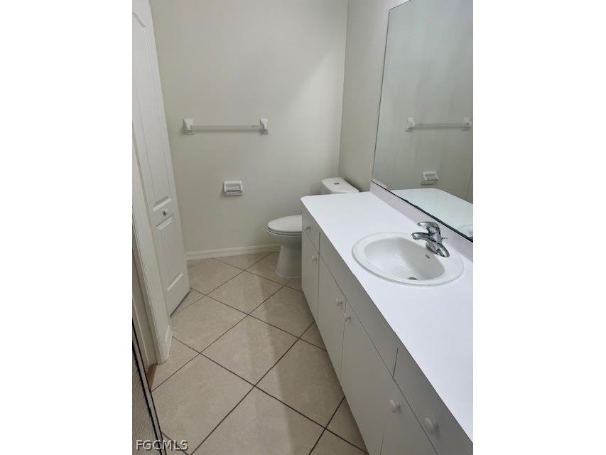 19760 Osprey Cove Boulevard #136 Estero FL 33967 2025025101 image20