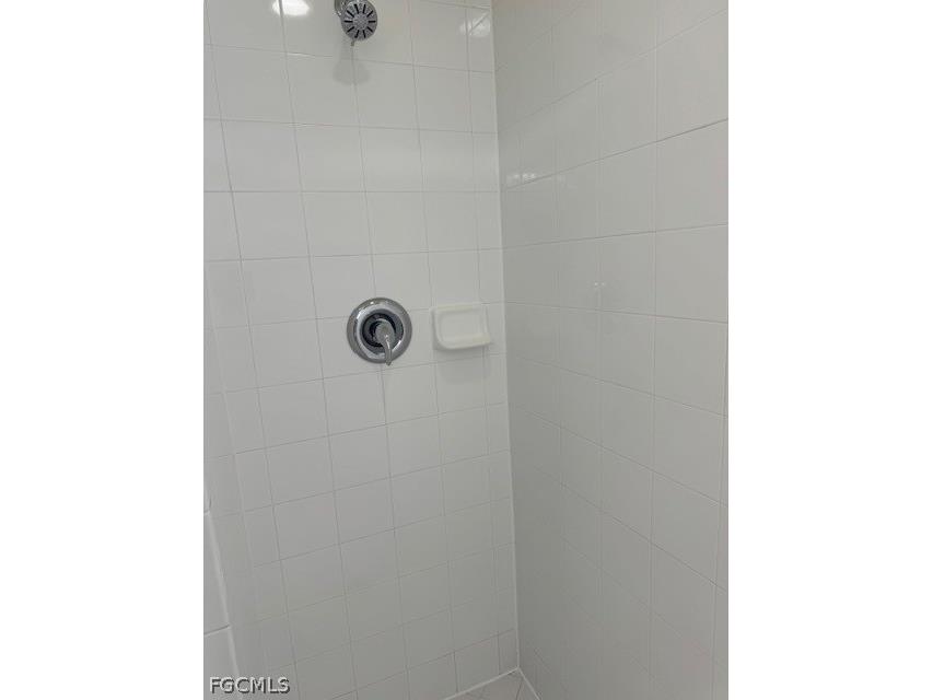 19760 Osprey Cove Boulevard #136 Estero FL 33967 2025025101 image21