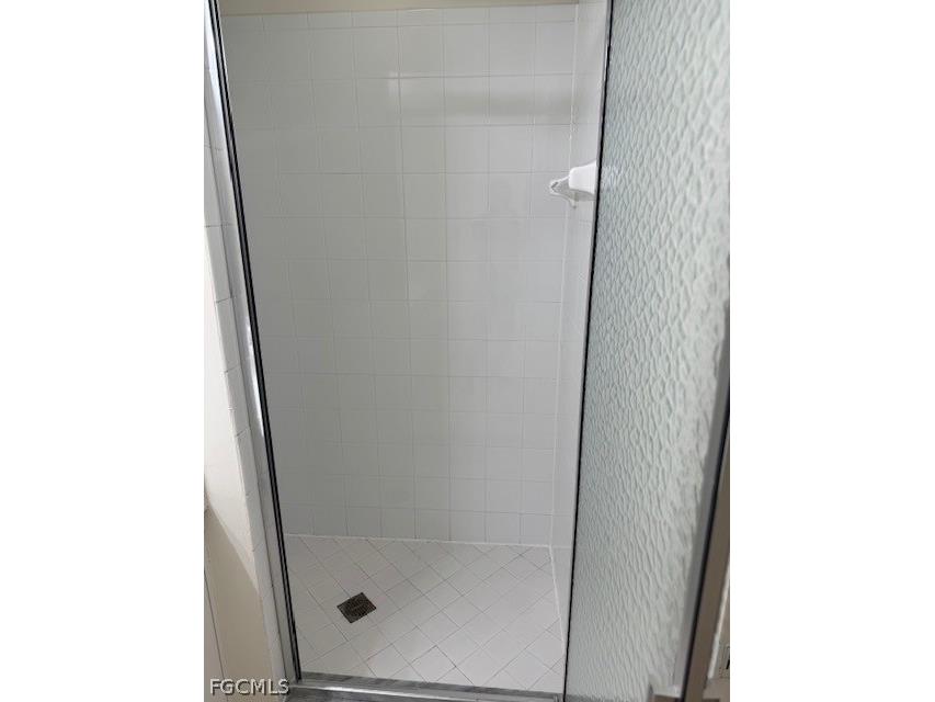 19760 Osprey Cove Boulevard #136 Estero FL 33967 2025025101 image22