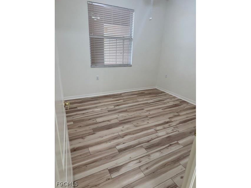 19760 Osprey Cove Boulevard #136 Estero FL 33967 2025025101 image23