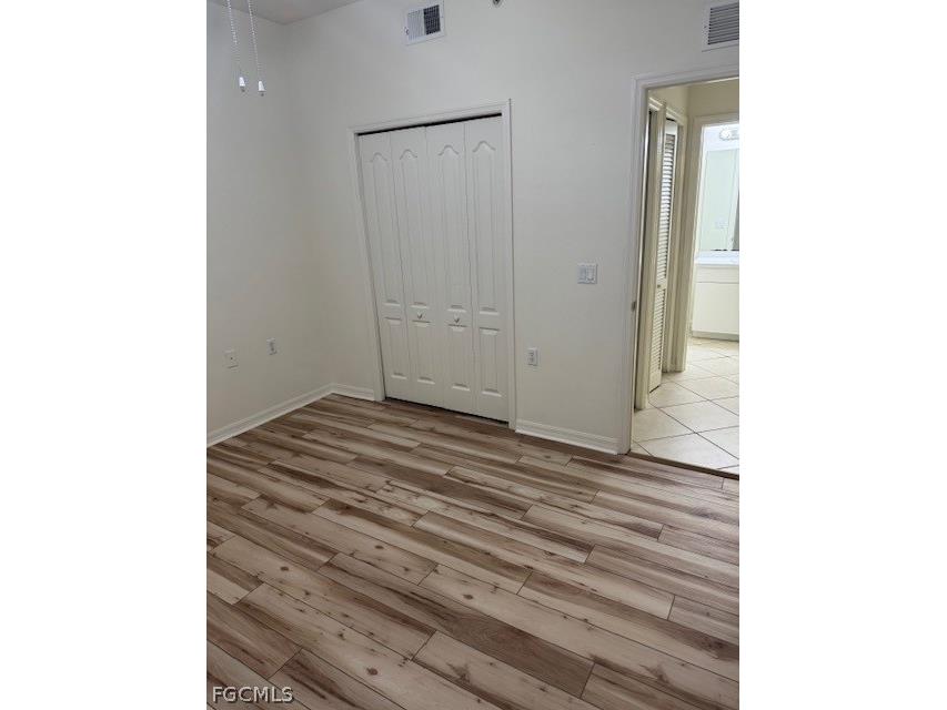 19760 Osprey Cove Boulevard #136 Estero FL 33967 2025025101 image24