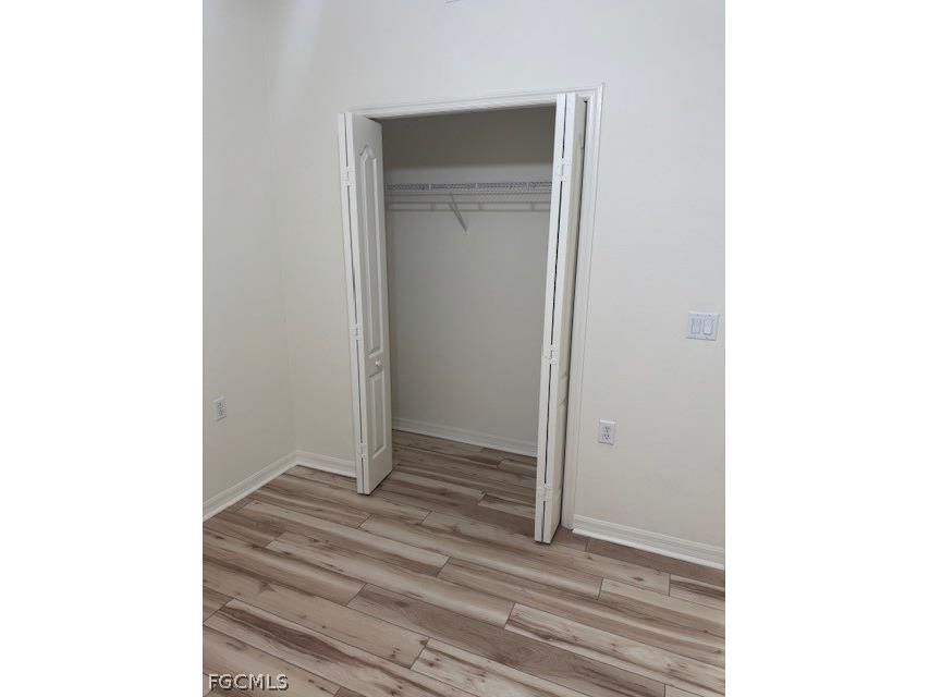 19760 Osprey Cove Boulevard #136 Estero FL 33967 2025025101 image26