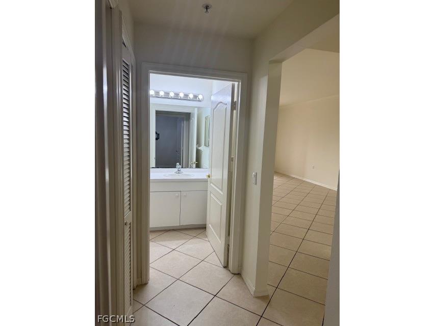 19760 Osprey Cove Boulevard #136 Estero FL 33967 2025025101 image28