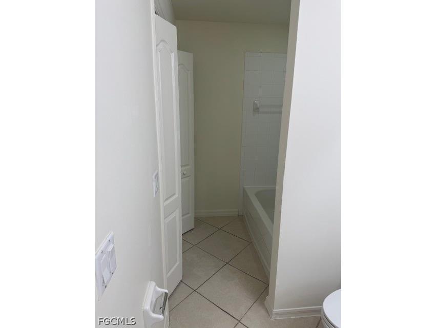 19760 Osprey Cove Boulevard #136 Estero FL 33967 2025025101 image29