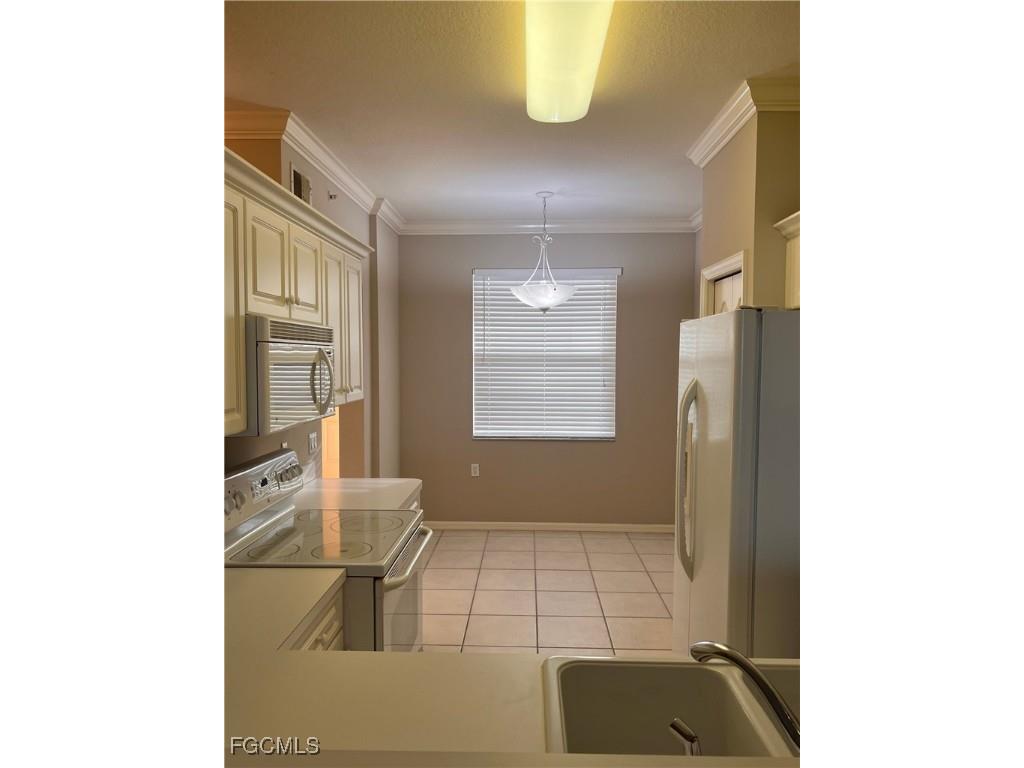 19760 Osprey Cove Boulevard #136 Estero FL 33967 2025025101 image3