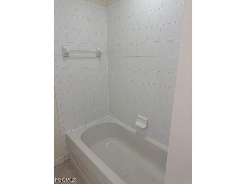 19760 Osprey Cove Boulevard #136 Estero FL 33967 2025025101 image30