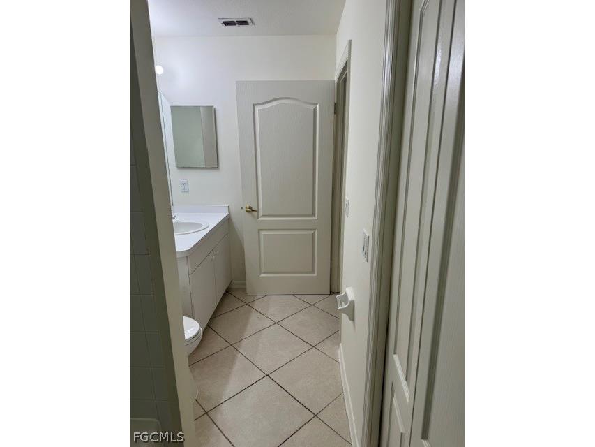 19760 Osprey Cove Boulevard #136 Estero FL 33967 2025025101 image31