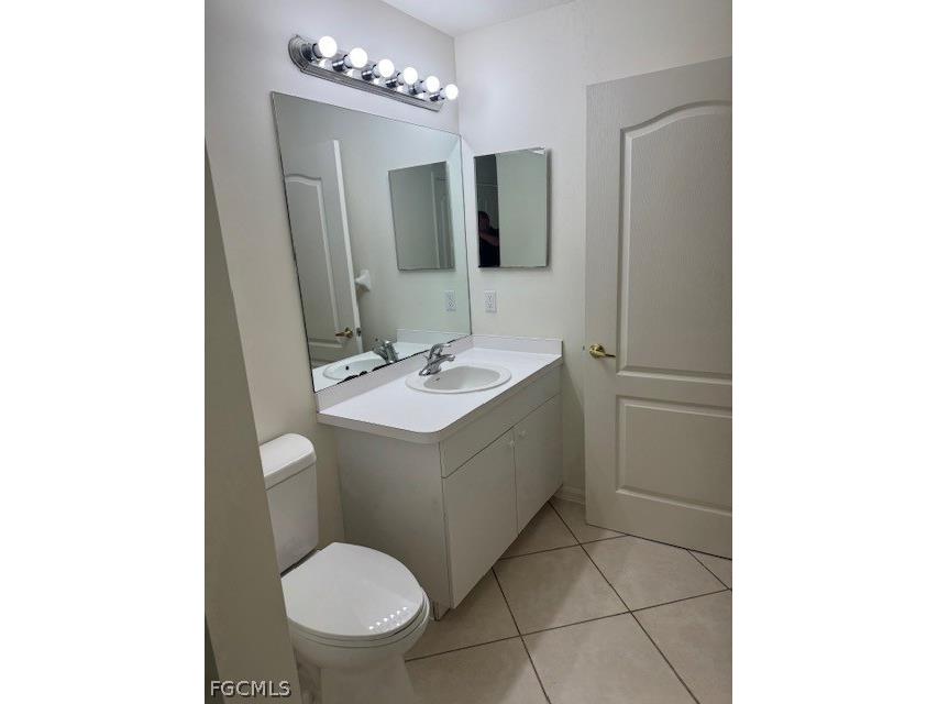 19760 Osprey Cove Boulevard #136 Estero FL 33967 2025025101 image32