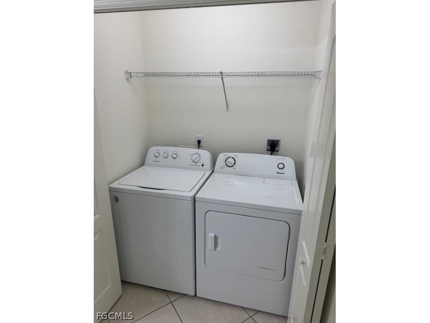 19760 Osprey Cove Boulevard #136 Estero FL 33967 2025025101 image33