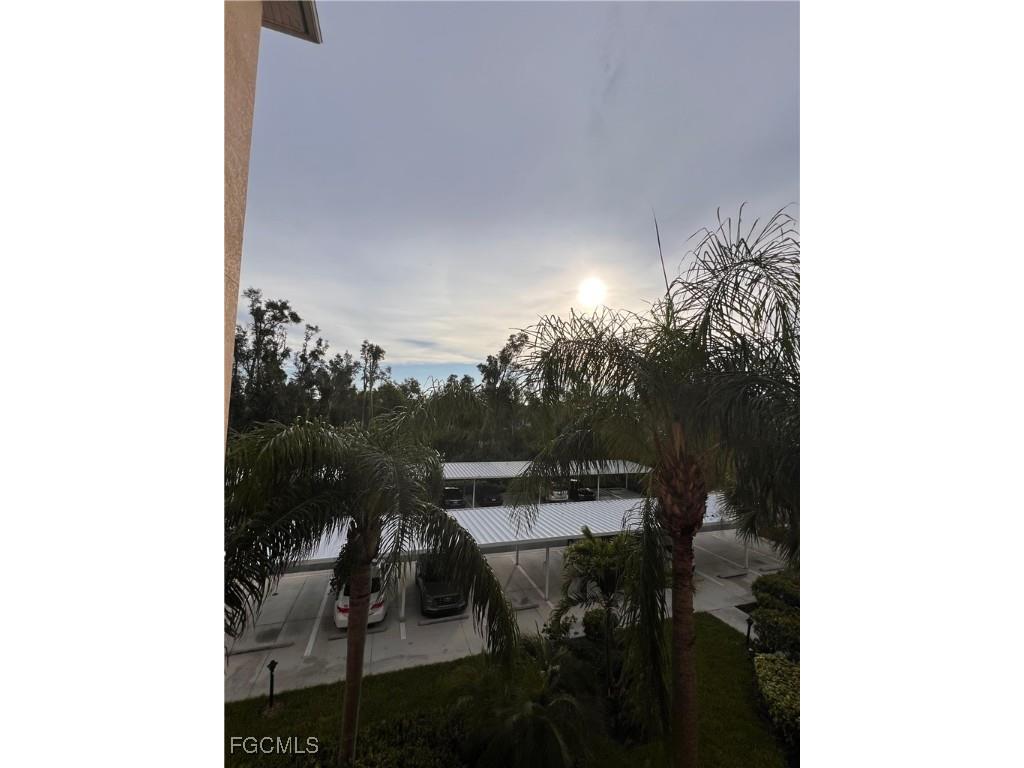 19760 Osprey Cove Boulevard #136 Estero FL 33967 2025025101 image7